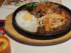 -豪享来(我格广场店)