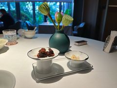 -许家菜(望江店)