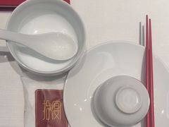 -拾宴(汇智国际商业中心店)