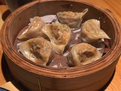 -荣小馆(杭州大厦店)