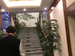 -优雅岁月足浴会所