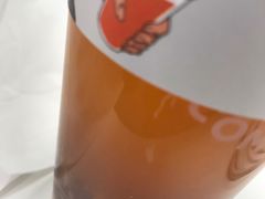 -赵总请喝茶(海岸城店)
