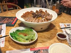 -陈鹏鹏潮汕菜(欢乐海岸 海边景观店)
