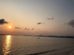 -三亚太阳湾柏悦酒店