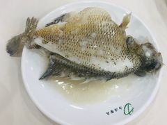 -粥旺庄(芳村店)