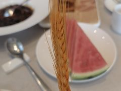 -新南华大酒店(长寿店)