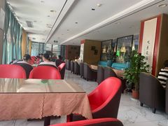 -素心素食(翠苑店)