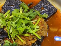 -拙味兄弟龙虾·江湖菜(和畅堂店)