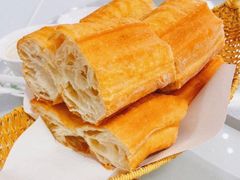 -春满园·早茶·粤菜·宴会(喜宴店)