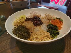 东北大拉皮-鸽子窝(宋庄店)