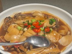 -朴墅(西湖青芝坞店·杭帮菜·家宴.14年的店)