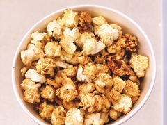 -美嘉欢乐影城(万象城店)