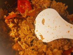 -姐夫的小菜(新中关购物中心店)