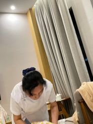 -宝生月子中心·独栋独院式(南山店)