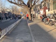 -增盛魁小吃店