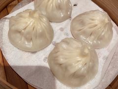 -利苑酒家(金宝店)