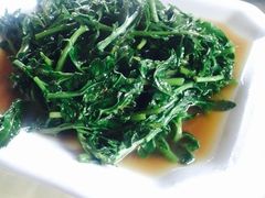 -梨云山居农家乐