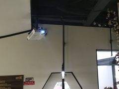 -悦慕·花满溪(新城吾悦店)