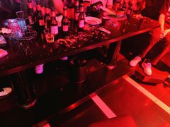 -欢乐迪KTV(泉秀店)