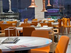 -延边金达莱烧烤串店