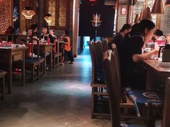 -蛙小侠(吾悦广场店)