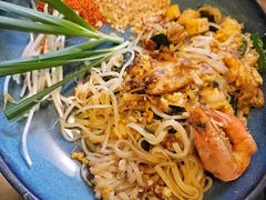 -KARN敢·春武里泰国小餐馆(版筑翠园店)