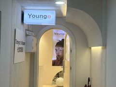 -Tanya'Room化妆培训