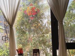 -陈熹公民族美食文化餐厅(中华广场店)