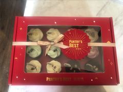 -派悦坊·甜品·蛋糕(日坛店)