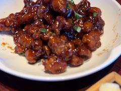 -外婆家(西溪印象城店)