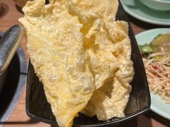 -掂档潮汕牛肉火锅(沈阳万象城店)