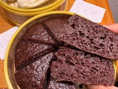 -好嫂子酱猪手•农家菜(槐房万达店)