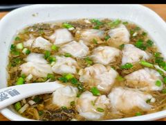 -双燕楼(韶山路店)