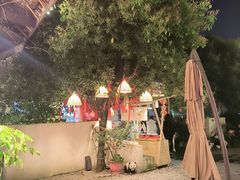 -山也·私厨(岳麓店)