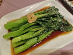 -金时代顺风大酒店(南桥百联店)