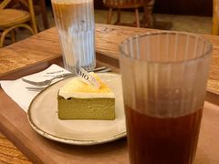 -MIMO CAFE(沙头角店)