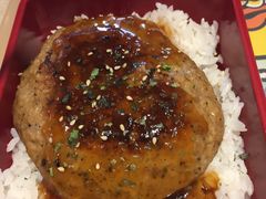 -吉野家(西客站南广场店)