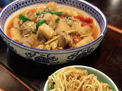 -陈麻婆豆腐总店