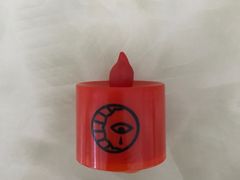 -长藤鬼校(龙翔店)