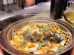 -上屿水产(鼓浪屿一店)