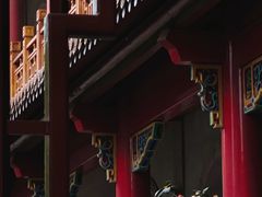 -高旻寺