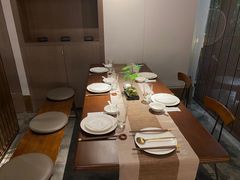 包厢-梅花境(万科店)