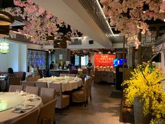 大堂-徽珍源(龙茗路店)