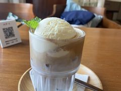 -几静cafe(基湖店)