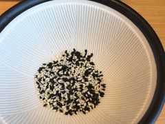 芝麻-胜博殿日式炸猪排(西红门店)