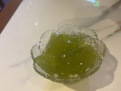 -春家·非遗手工小吃(徐汇万科广场店)