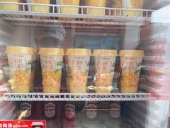 -味多美蛋糕(双合地铁店)