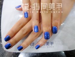 1 (42)-悦指间美甲美睫