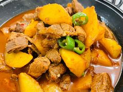 -沪依小酒馆心意菜