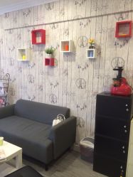 iphone_upload_pic-韩逸龙霆Hair Design Studio